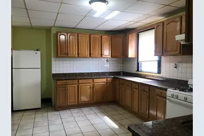10 Centennial Ave #1, Revere, MA 02151 - Photo 7