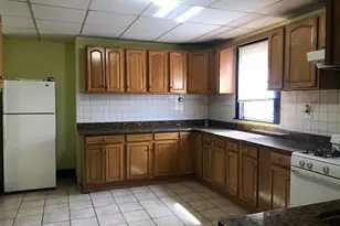 10 Centennial Ave, Revere, MA 02151 - Photo 7