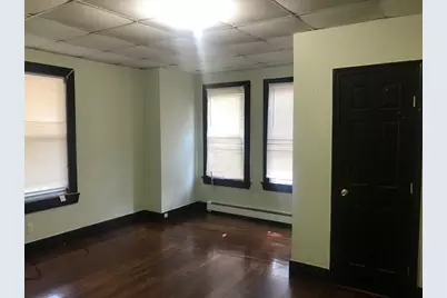 10 Centennial Ave #1, Revere, MA 02151 - Photo 5