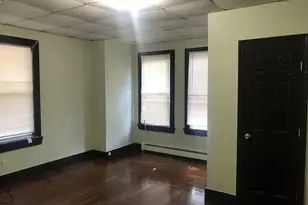 10 Centennial Ave, Revere, MA 02151 - Photo 5