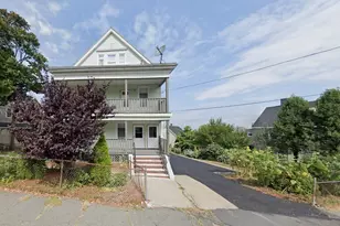 10 Centennial Ave, Revere, MA 02151 - Photo 3