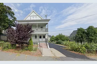 10 Centennial Ave #1, Revere, MA 02151 - Photo 3