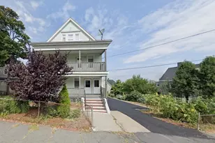 10 Centennial Ave, Revere, MA 02151 - Photo 3