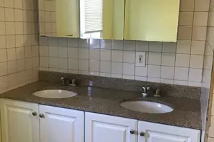 10 Centennial Ave, Revere, MA 02151 - Photo 11
