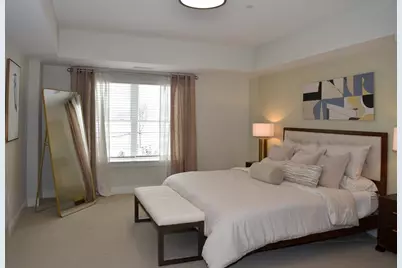 50 Balch St #316, Beverly, MA 01915 - Photo 5