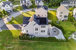 20 Pheasant Run Ct, Wrentham, MA 02093 - Photo 39