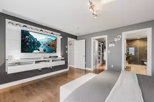20 Pheasant Run Ct, Wrentham, MA 02093 - Photo 15