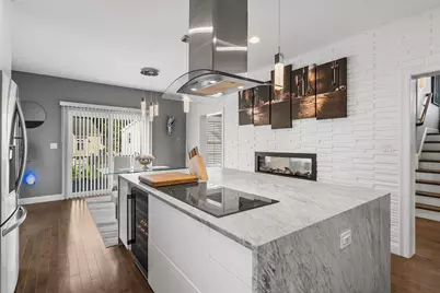 20 Pheasant Run Ct, Wrentham, MA 02093 - Photo 7