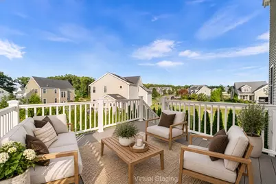 20 Pheasant Run Ct, Wrentham, MA 02093 - Photo 31