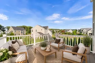 20 Pheasant Run Ct, Wrentham, MA 02093 - Photo 31