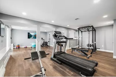20 Pheasant Run Ct, Wrentham, MA 02093 - Photo 29