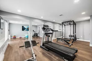 20 Pheasant Run Ct, Wrentham, MA 02093 - Photo 29