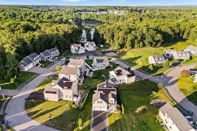 20 Pheasant Run Ct, Wrentham, MA 02093 - Photo 41