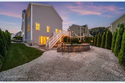 20 Pheasant Run Ct, Wrentham, MA 02093 - Photo 37