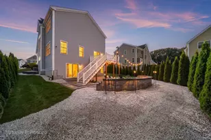 20 Pheasant Run Ct, Wrentham, MA 02093 - Photo 37
