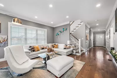 20 Pheasant Run Ct, Wrentham, MA 02093 - Photo 5