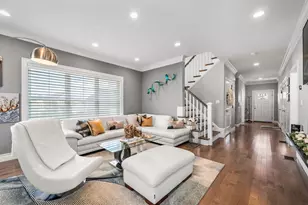 20 Pheasant Run Ct, Wrentham, MA 02093 - Photo 5