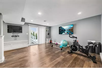 20 Pheasant Run Ct, Wrentham, MA 02093 - Photo 27