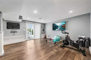 20 Pheasant Run Ct, Wrentham, MA 02093 - Photo 27