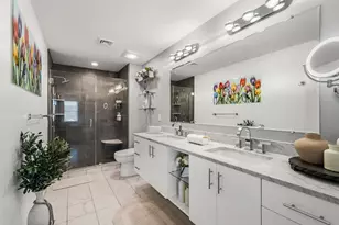 20 Pheasant Run Ct, Wrentham, MA 02093 - Photo 17