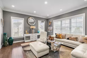 20 Pheasant Run Ct, Wrentham, MA 02093 - Photo 3