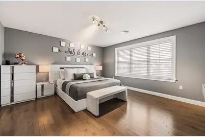 20 Pheasant Run Ct, Wrentham, MA 02093 - Photo 13