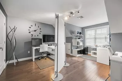 20 Pheasant Run Ct, Wrentham, MA 02093 - Photo 21
