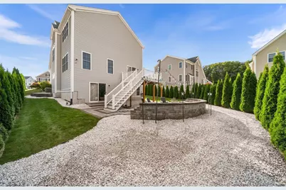 20 Pheasant Run Ct, Wrentham, MA 02093 - Photo 35
