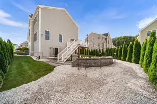 20 Pheasant Run Ct, Wrentham, MA 02093 - Photo 35