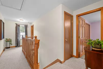 13 Bayberry Rd, Raynham, MA 02767 - Photo 23
