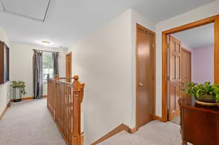 13 Bayberry Rd, Raynham, MA 02767 - Photo 23