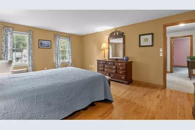 13 Bayberry Rd, Raynham, MA 02767 - Photo 25
