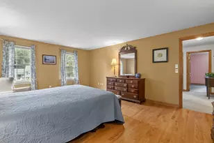 13 Bayberry Rd, Raynham, MA 02767 - Photo 25