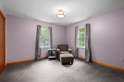 13 Bayberry Rd, Raynham, MA 02767 - Photo 31