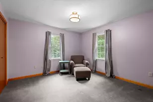 13 Bayberry Rd, Raynham, MA 02767 - Photo 31