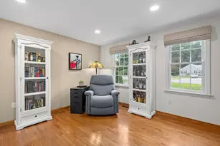 13 Bayberry Rd, Raynham, MA 02767 - Photo 19