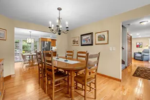 13 Bayberry Rd, Raynham, MA 02767 - Photo 17