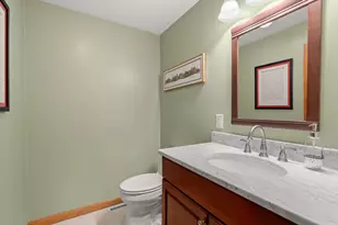 13 Bayberry Rd, Raynham, MA 02767 - Photo 21