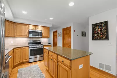 13 Bayberry Rd, Raynham, MA 02767 - Photo 11