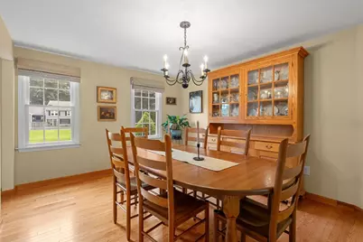 13 Bayberry Rd, Raynham, MA 02767 - Photo 15