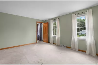 13 Bayberry Rd, Raynham, MA 02767 - Photo 33