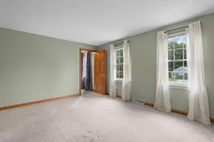 13 Bayberry Rd, Raynham, MA 02767 - Photo 33