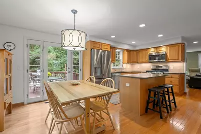 13 Bayberry Rd, Raynham, MA 02767 - Photo 13