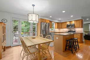 13 Bayberry Rd, Raynham, MA 02767 - Photo 13