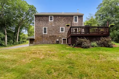 13 Bayberry Rd, Raynham, MA 02767 - Photo 39