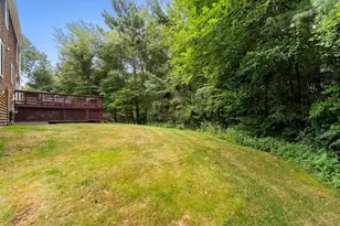 13 Bayberry Rd, Raynham, MA 02767 - Photo 35