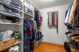 13 Bayberry Rd, Raynham, MA 02767 - Photo 27