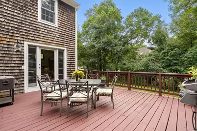 13 Bayberry Rd, Raynham, MA 02767 - Photo 41