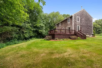 13 Bayberry Rd, Raynham, MA 02767 - Photo 37