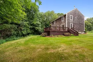 13 Bayberry Rd, Raynham, MA 02767 - Photo 37